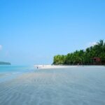 Langkawi Half Day City Tour - Practical Tips for Making the Most of This Tour