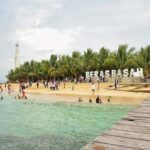Langkawi Island Hopping Private Boat Tour with Transfer - What’s Included and What’s Not