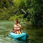 Langkawi Mangrove Kayaking Tour - Final Thoughts