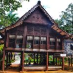 Langkawi Myth & Legend Tour MahsuriTomb TelagaTujuh BerasTerbakar - Final Thoughts