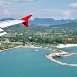 Langkawi Private Transfer From Airport to Hotel/ Hotel to Airport - What Real Travelers Say (Based on Available Reviews)