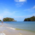 Langkawi Return Airport Transfers (Airport-Hotel-Airport) - An Honest Look at the Langkawi Return Airport Transfers