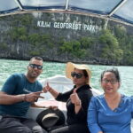 Langkawi Sightseeing Tour Including Cable Car And Sky Bridge - Soaring Above: Langkawi Cable Car and Sky Bridge