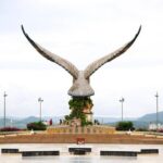 Langkawi Skycab + Skybridge + Eagle Square Private Tour - Who Is This Tour Best For?