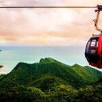 Langkawi Sunset Cruise Standard Package - Who Is This Cruise Best For?