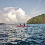 Langkawi Sunset Mangrove Kayak - Frequently Asked Questions