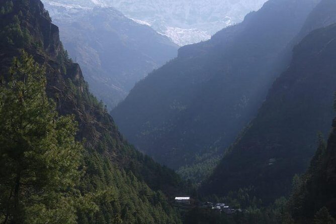 Langtang Gosaikunda Lake and Helambu Trek - Final Thoughts: Who Will Love This Trek?