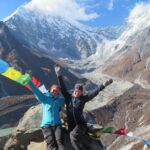 Langtang Gosaikunda Trek - 16 Days - What Travelers Say: Authentic Insights from Reviews