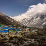 Langtang Gosainkunda Trek - 12 Day - Practical Considerations