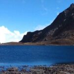 Langtang Gosainkunda Trek - Authentic Experiences You’ll Love