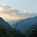 Langtang Valley Trek - A Detailed Breakdown of the Itinerary