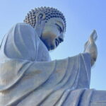 Lantau Island Highlights and Attractions - What to Expect in Terms of Experience and Practicalities