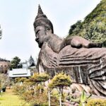 Laos tours package Vientiane vang vieng phonsavan luang prabang - Exploring the Itinerary in Detail