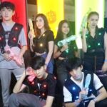 Laser Game Package - Final Thoughts