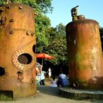Late Evening Walking Mattancherry, Fort Kochi With Dinner - Is This Tour Worth It?