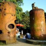 Late Evening Walking Tour Mattancherry, Fort Kochi - The Sum Up: Why It’s a Worthwhile Experience