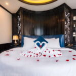 Lava Luxury Cruise 2 days/ 1 night - Who Is This Cruise Best Suited For?