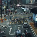 Layover & Stopover in Kuala Lumpur: Private tour - FAQ