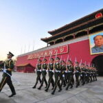 Layover Tour to Forbidden City, Hutong, Summer Palace & Tasting Roasted Duck - Practical Considerations