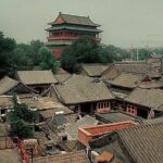 Layover Visit to Beijing Downtown City by Private Driver with Car Service - Who Is This Tour Best For?