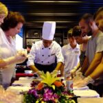Lazalee Cruise 2 Days Exploring Halong Bay from Hanoi - Detailed Review of the Lazalee Cruise Experience