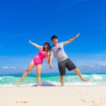 Lazy Day Similan Snorkeling by Speed Catamaran from Khao Lak - FAQ
