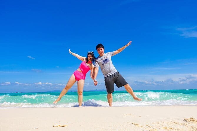 Lazy Day Similan Snorkeling by Speed Catamaran from Khao Lak - FAQ