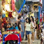 Leam Chabang Port to Bangkok Guided Day Tour - Frequently Asked Questions