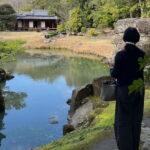 Learn History from the Kamikazes of Chiran and their Legacy - The Bottom Line: Who Is This Tour For?