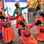 Learn Malaysian Traditional Dance and Costume Tour - FAQ