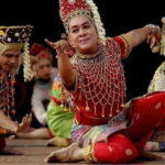 Learn Malaysian Traditional Dance and Costume Tour with Lunch - What Travelers Say