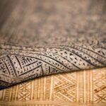 Learn The Art Of Textile Dyeing In Sanganer, Near Jaipur - Who Will Love This Tour?