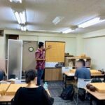 Learn the History and Play the Traditional GO Game in Tokyo - An In-Depth Look at the Tour Experience