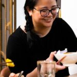 Learn to cook authentic Peranakan food with local market tour - The Value of the Experience