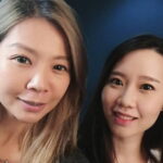 Learn to Makeup for Yourself Like a Pro - Final Thoughts