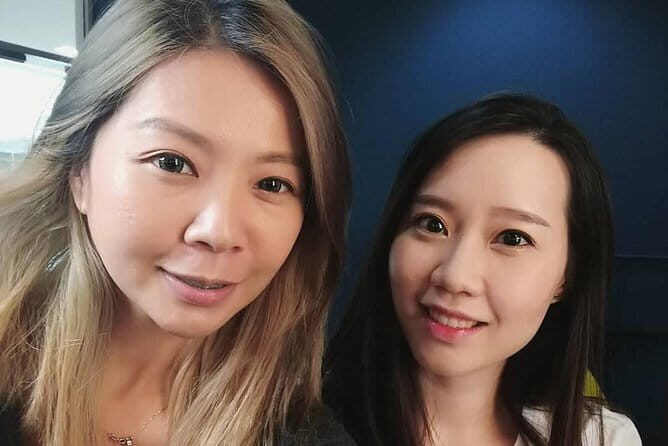 Learn to Makeup for Yourself Like a Pro - Final Thoughts