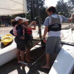 Learn Windsurfing at Mandwa Alibaug - Who Will Love This Experience?