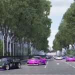 Legion of Racers - Final Thoughts: Is It Worth It?