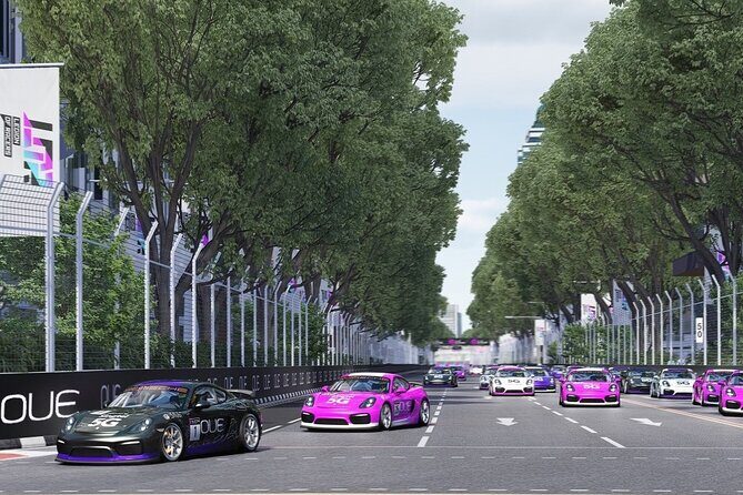 Legion of Racers - Final Thoughts: Is It Worth It?
