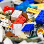 LEGOLAND Day Trip Fun & Fantasy Tour - Who Will Love This Tour?