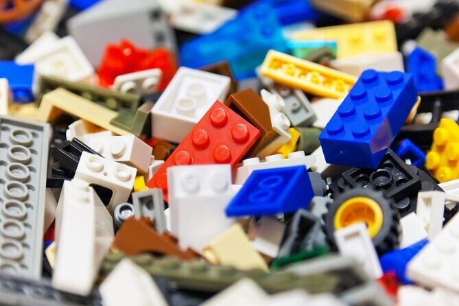 LEGOLAND Day Trip Fun & Fantasy Tour - Who Will Love This Tour?