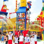 Legoland Malaysia Admission Ticket (All Rides & Attractions) - Final Thoughts
