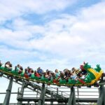 Legoland Malaysia day tour with Singapore hotel pickup (via drive-thru border) - Authentic Insights from Reviews