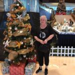 LEGOLAND Malaysia To Kuala Lumpur Airport - Final Thoughts: Is This Transfer Right for You?