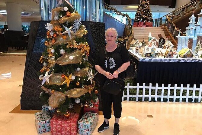 LEGOLAND Malaysia To Kuala Lumpur Airport - Final Thoughts: Is This Transfer Right for You?
