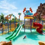 Leisure World One-Day Admission Tickets with Transfer from Colombo - Authentic Insights from Visitor Experiences
