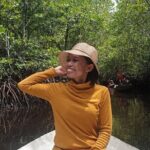 Lembongan Day trip departure from bali - What Real Travelers Say