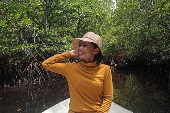 Lembongan Day trip departure from bali - What Real Travelers Say