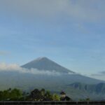 Lempuyang Gate of Heaven Tour - Final Thoughts: Is This Tour Right for You?
