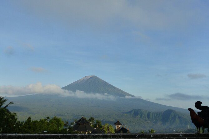 Lempuyang Gate of Heaven Tour - Final Thoughts: Is This Tour Right for You?